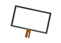 21.5 Inch PCAP Touch Screen Monitor Panel	 With ILITEK Controller