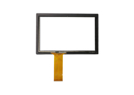 10.1 Inch USB Interface Touch Panel Screen Digitizer For Multi Touch Devices