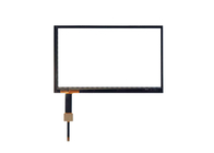 7 Inch PCAP Touch Screen GT911 IIC Interface for 800x480 TFT-LCD Panel