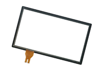 23.8 inch Anti-glare PCAP Touch Screen for Industrial Touch Computer or Monitor
