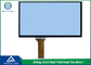 USB LCD Touch Screen , Touch LCD Display 11.6'' Capacitive ROHS Standard supplier