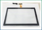 21.5'' USB Capacitive Touch Screen Panel  For Multi Touch Monitor supplier